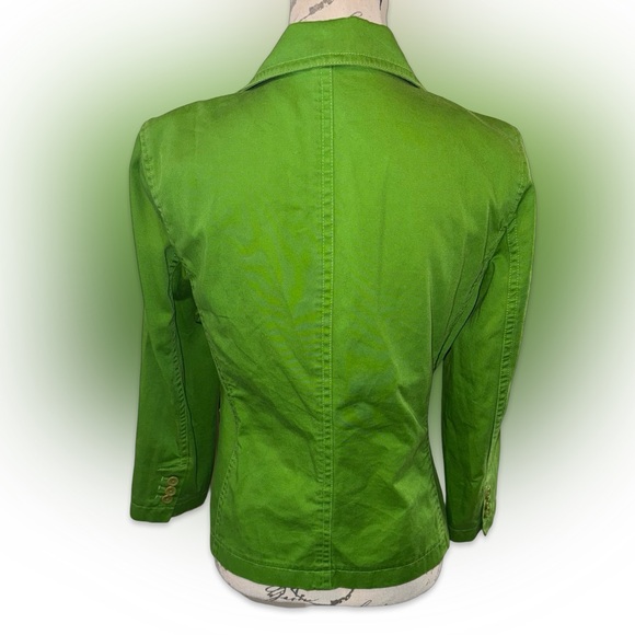 J Crew Blazer - Picture 3 of 5